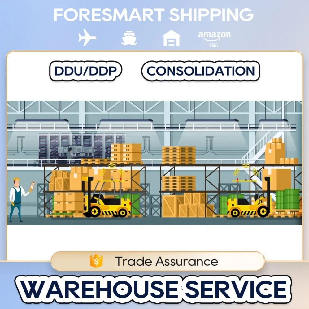 From Vietnam Oman Shenzhen Air Freight Forwarder To Jakarta Indonesia Shipping Agent Malaysia