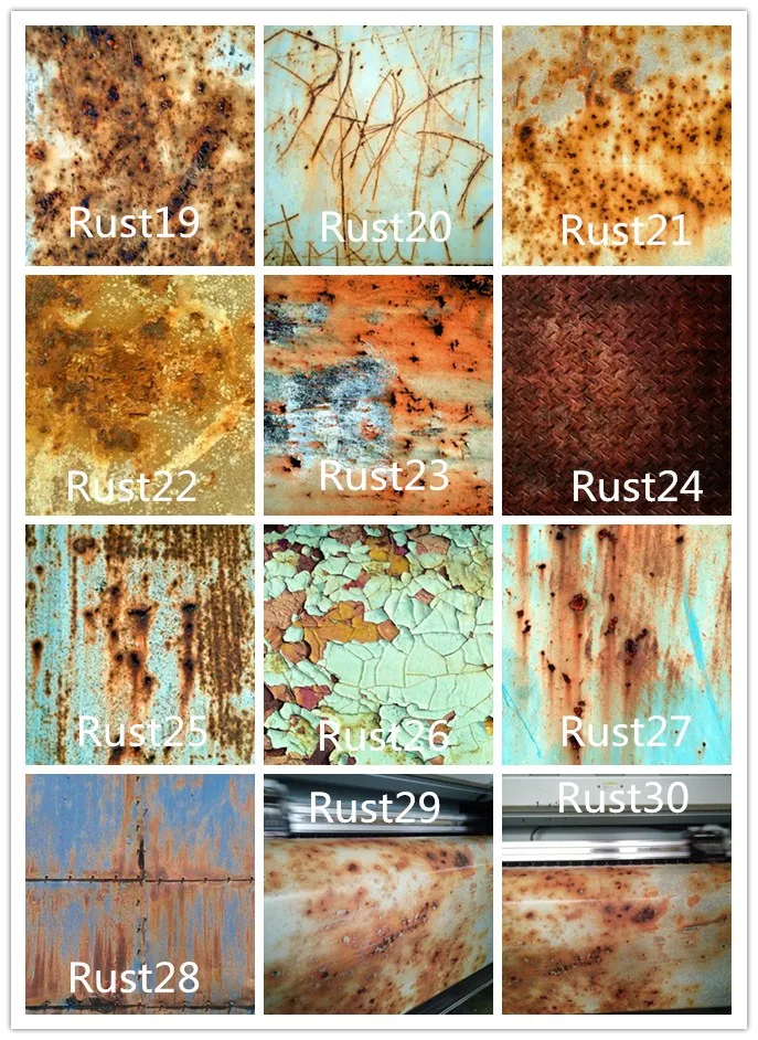 rust19-30.jpg