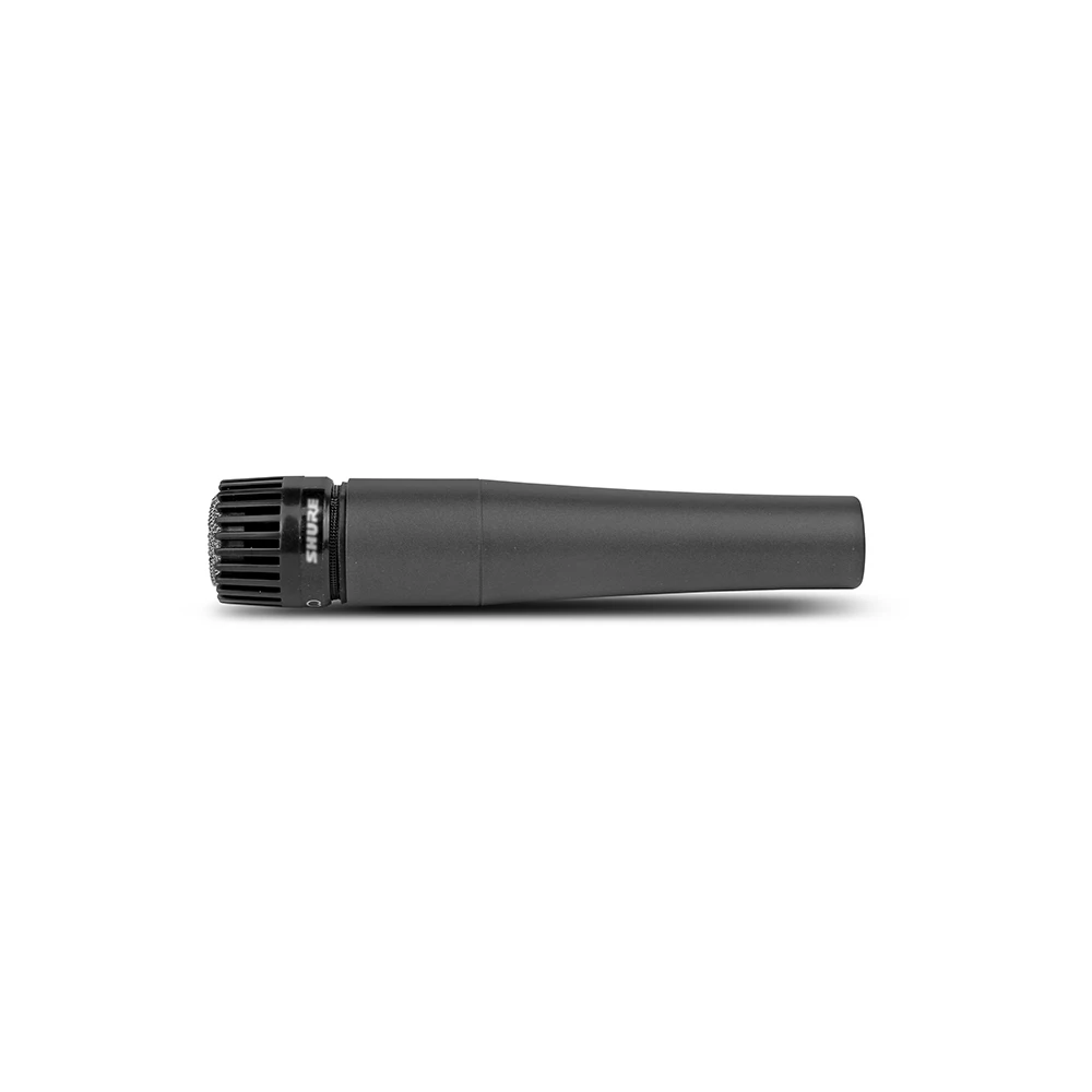 Dynamic Singing Vocal Microphone for singing part