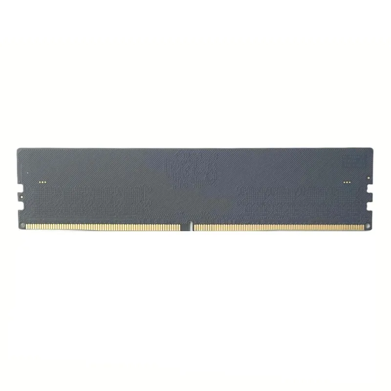Odimm PC5 16 ГБ 5200 МГц оптовые продажи запчасти для компьютера longdimm 1 В игровая память DDR5