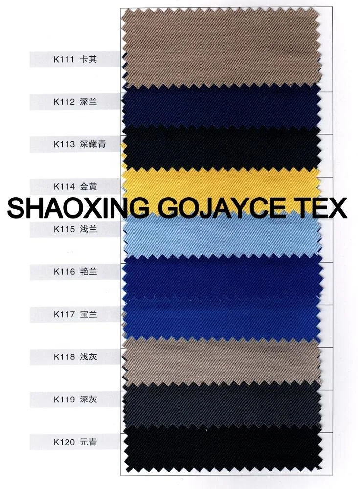  PolyCotton 65/35 235 г/локон m twill для текстильной