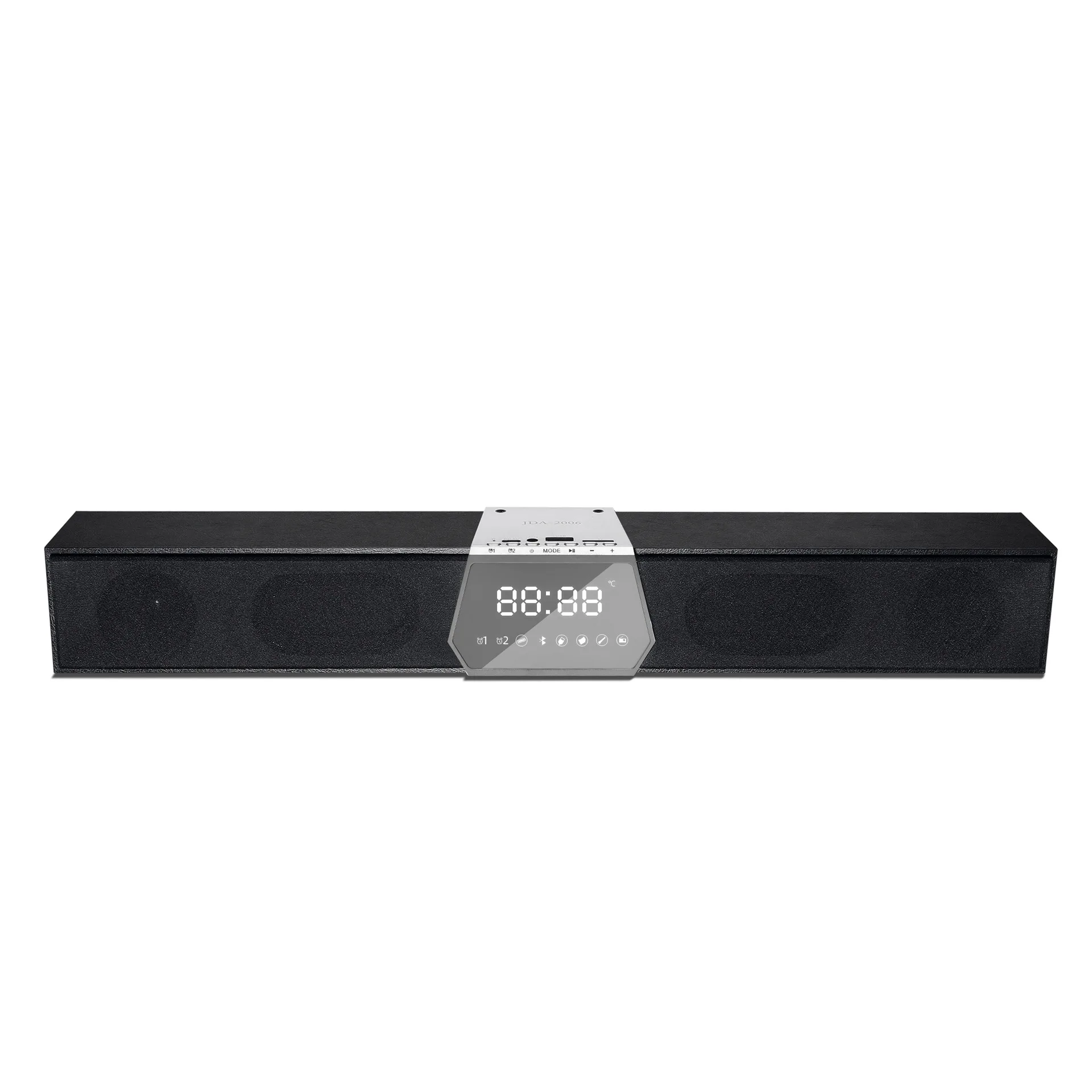 Беспроводной настольный динамик серии Sound Blaster, проводной U-диск