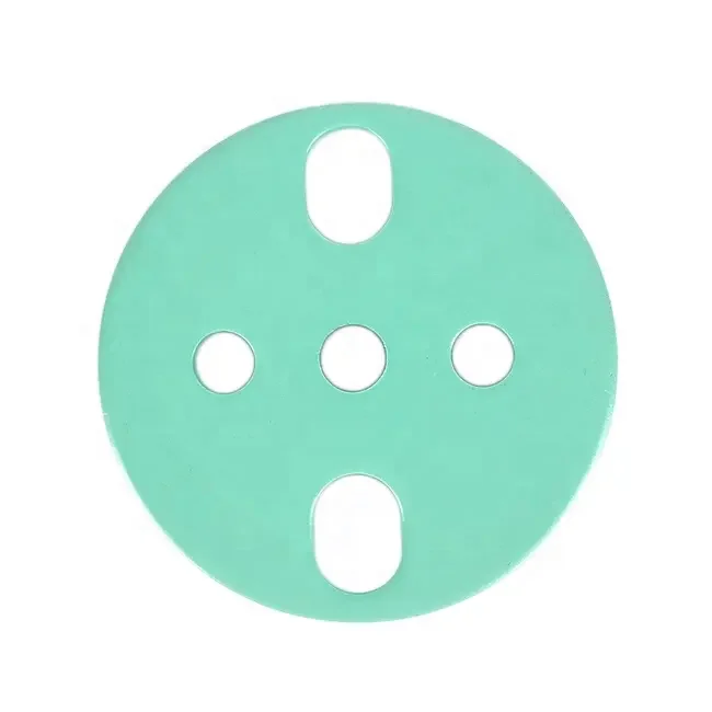 4 inch T segments diamond grinding disc or pad for concrete floor grinding