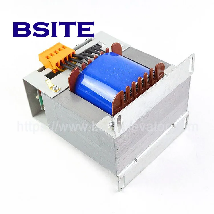 AC630VC110DN AC1000VC220AN шкаф управления лифтом трансформатор Лифт специальный