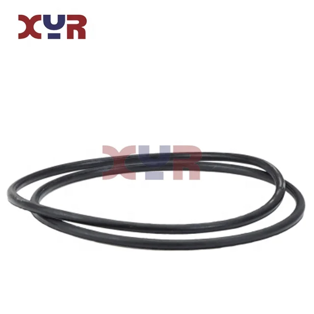 Piston & Liner Kit to Belarus Tractor MTZ 240-1000104 [5 Rings ]