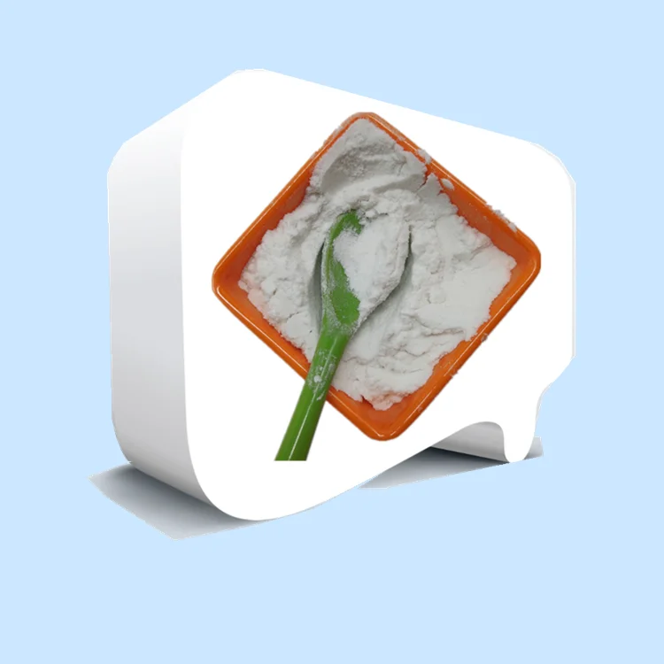 
Hot Selling Product cas 1094-61-7 NMN Nicotinamide Mononucleotide 