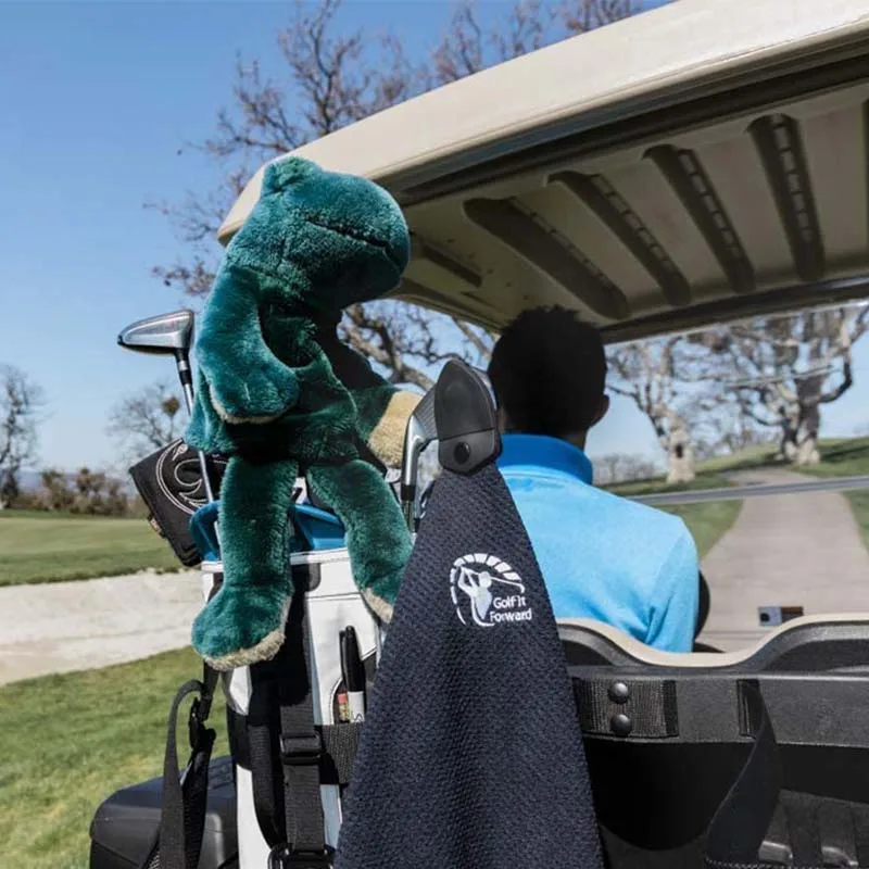golf towel (46).jpg