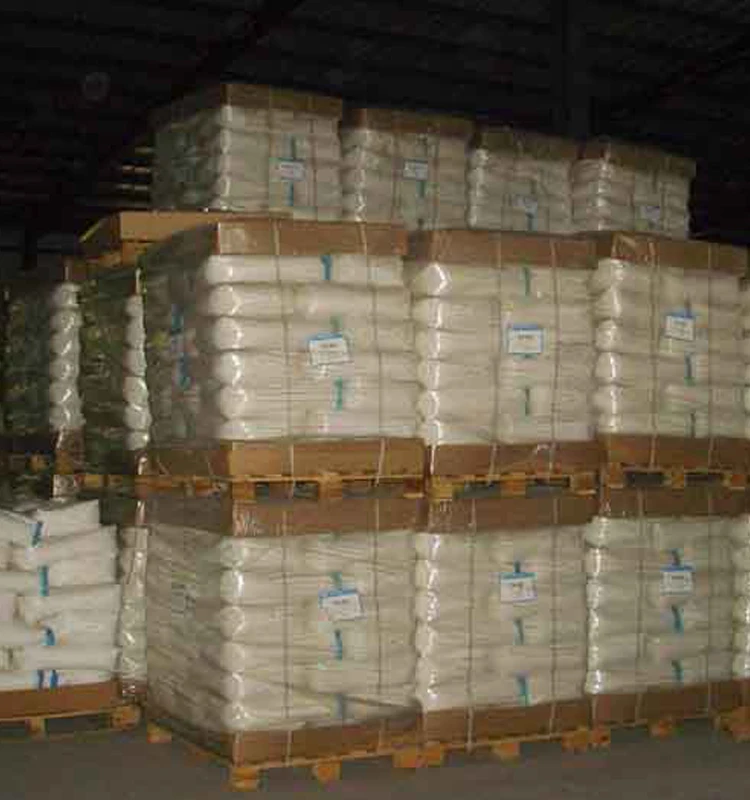 Fumed Silica IOTA HB4152 use in RTV silicone rubber RTV-T  Adhesives & Sealants Coatings & Printing ink Powder Coating