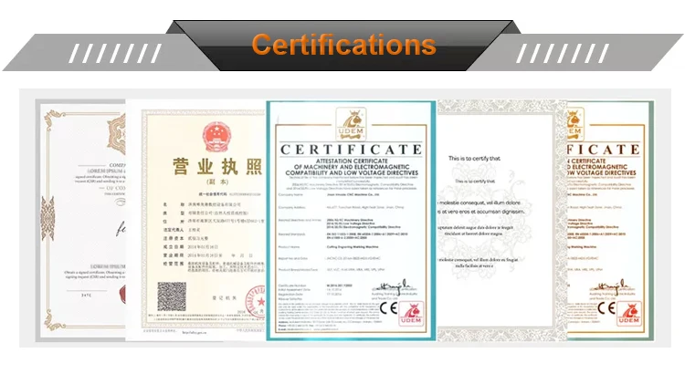 Portable small fiber laser 20w 30w 50w 100w  Raycus  cnc desktop color fiber laser marking machine price for metal sale