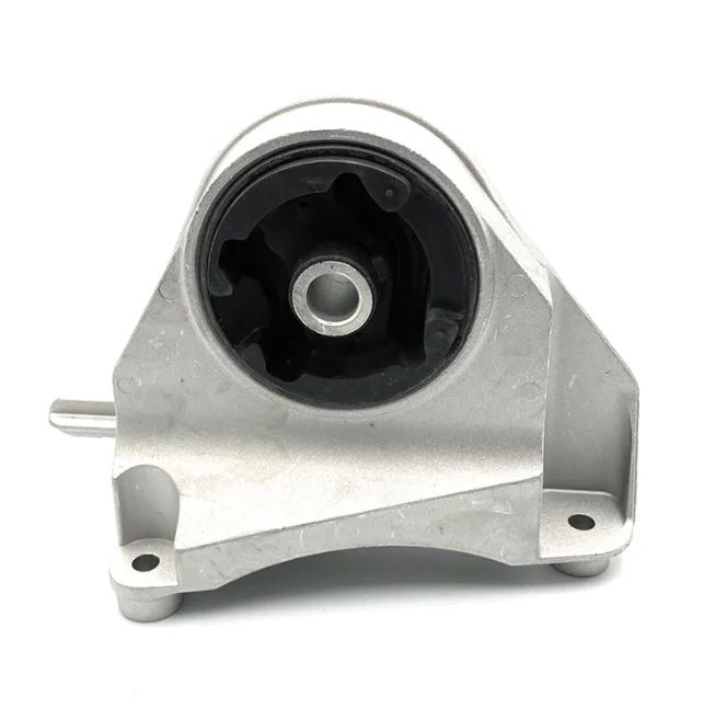 Auto Parts Engine Mount Wholesale Factory Direct Price