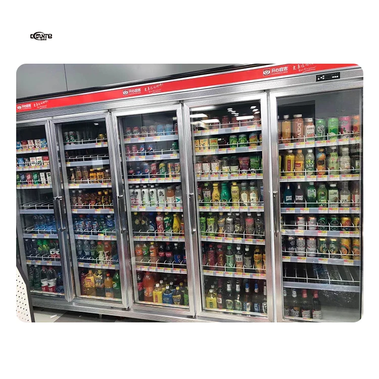 The Popular Refrigerator Inside Shelving Movable Wiring Frozen Shelf