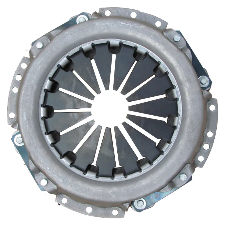 Good price Clutch Kit Replacement For New Holland TS6000 Clutch Cover Assembly 3A011-25110