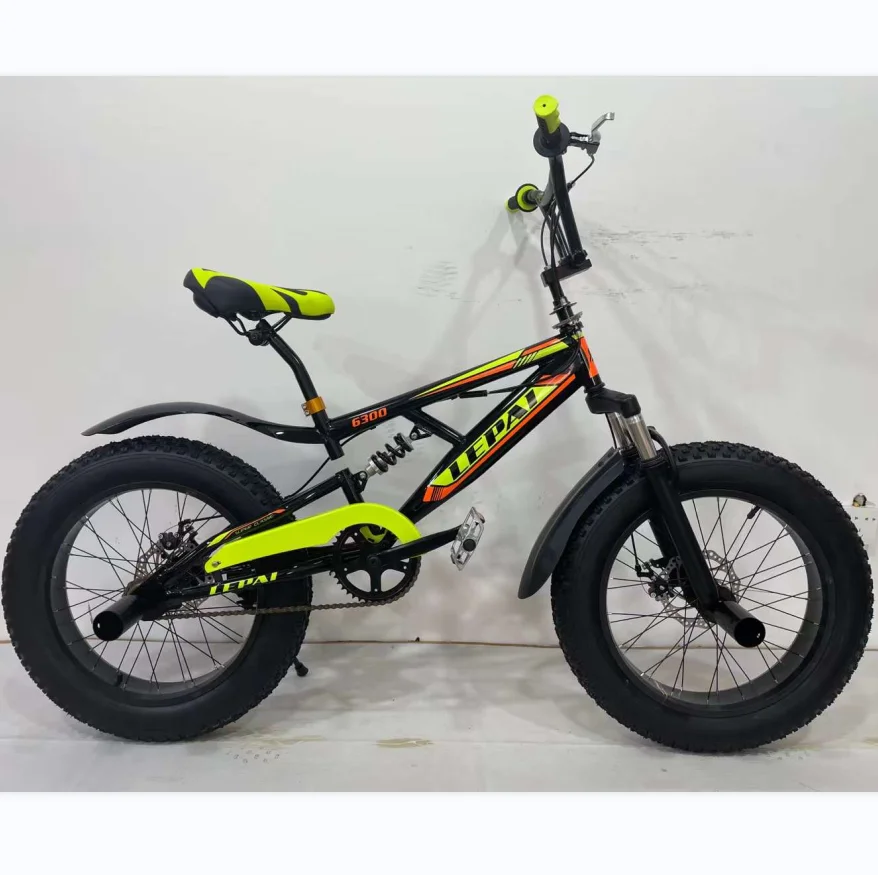 Customized FREESTYLE 20 Inch Dirt Jump bike chromoly steel Frame BMX stunt cycle