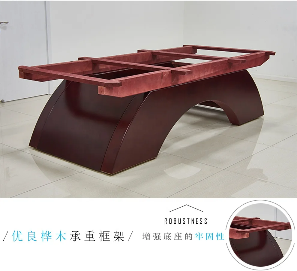 Brand new 6th Generation united billiards pool table billiards pool table price