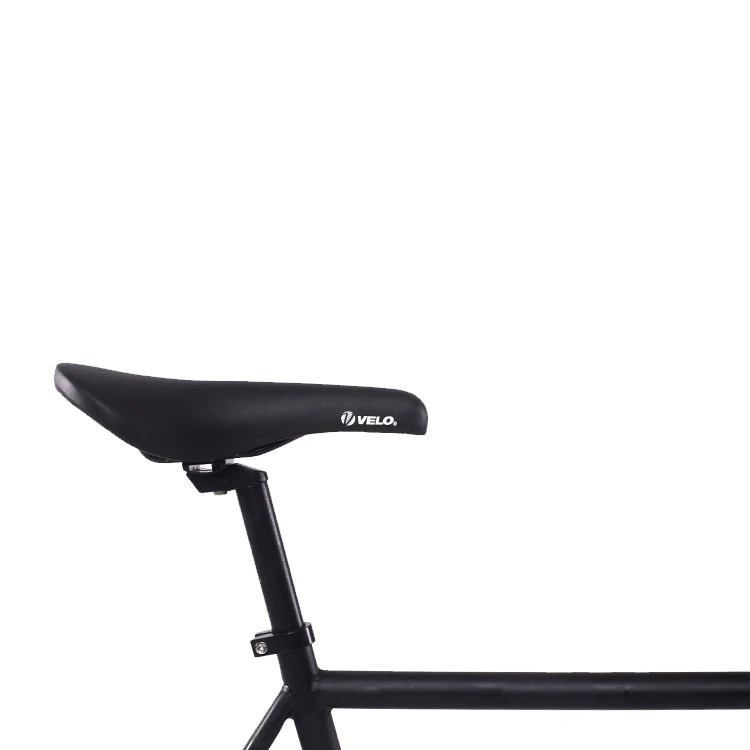 Китай 2019 цветные фиксирующие/фиксирующие велосипеды/байки/велосипеды/700C фиксирующие шестерни велосипеды для взрослых