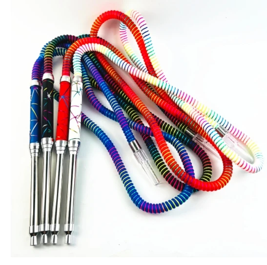 SY002 (8).png