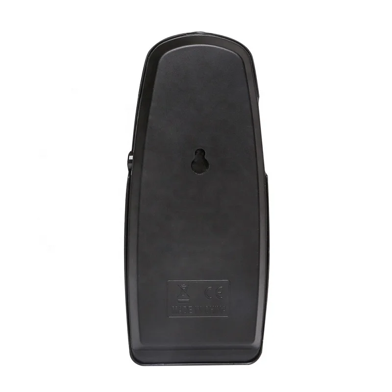 
Factory direct sales eco-friendly desktop air dispenser home air freshener 