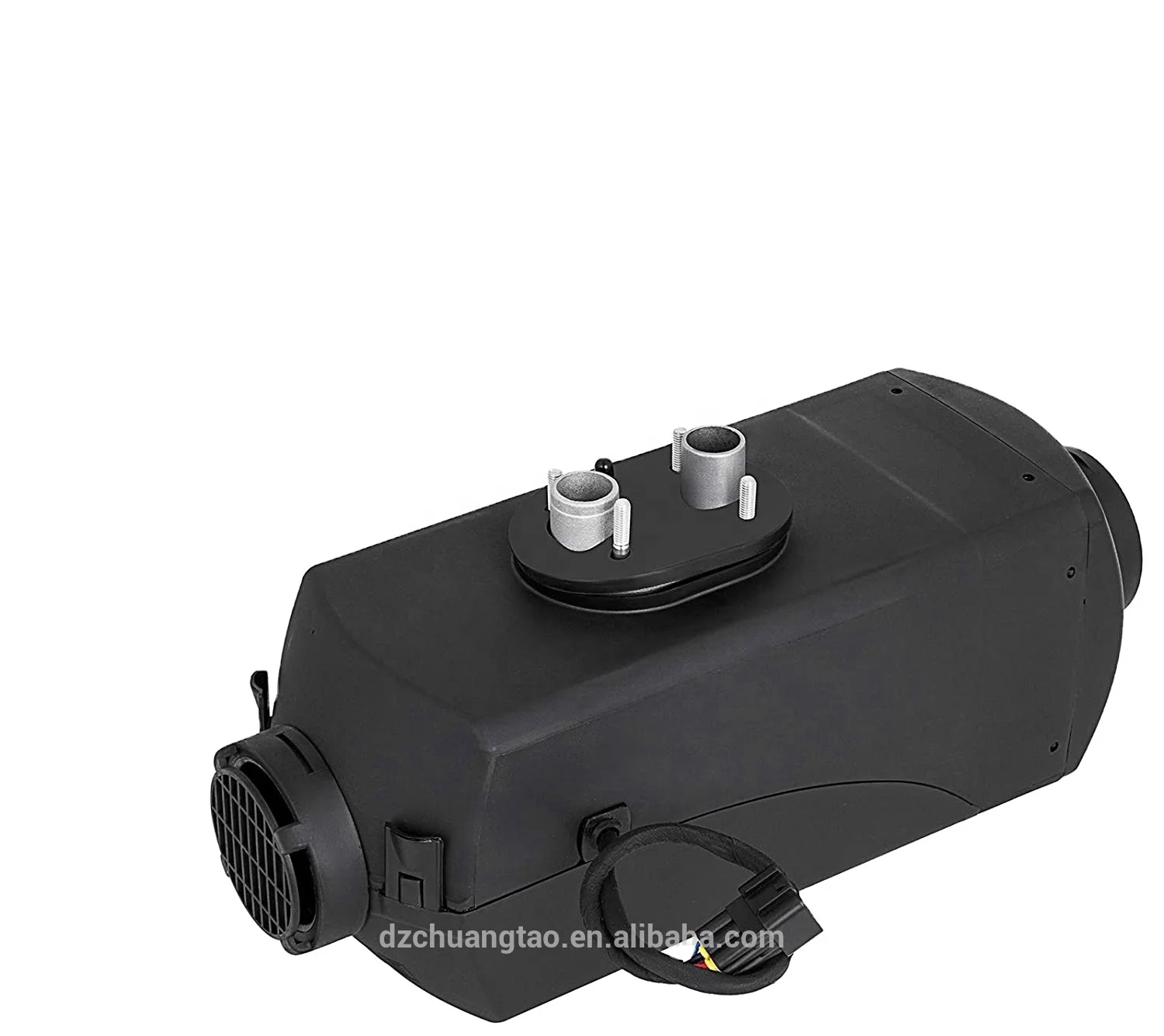 parking diesel air heater silent diesel dc 12v 24v 220vfor trucks cars shipping boats