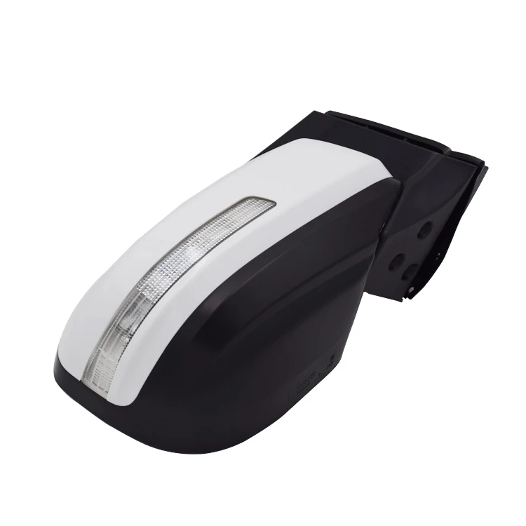 Auto Parts Car Side Mirror for Honda Toyota Nissan Hyundai