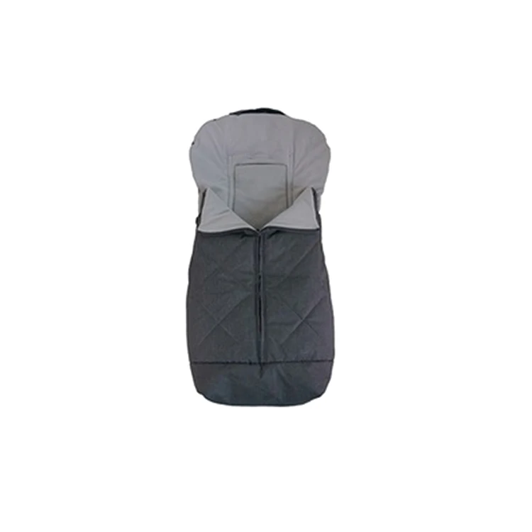 Waterproof Warm Polyester Infants Stroller Winter Baby Sleeping Bag