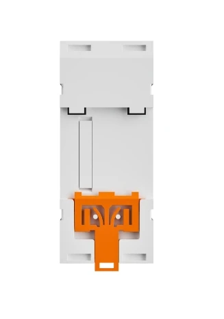TM922 2 Channels Big LCD Display Programmable 24hrs Time Clock with Two Relay Independent Outputs Timer Switch
