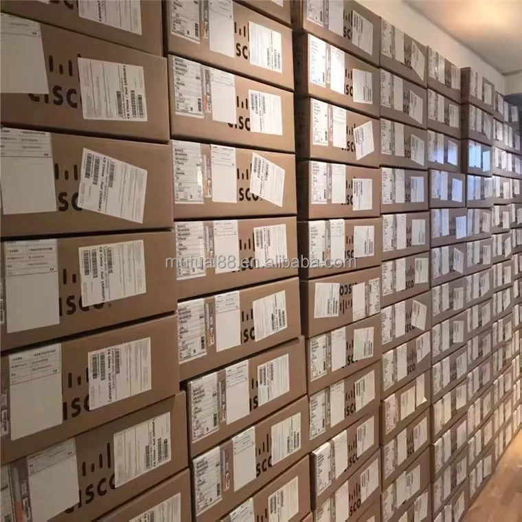 WS-C3650-24PS-S 4.jpg