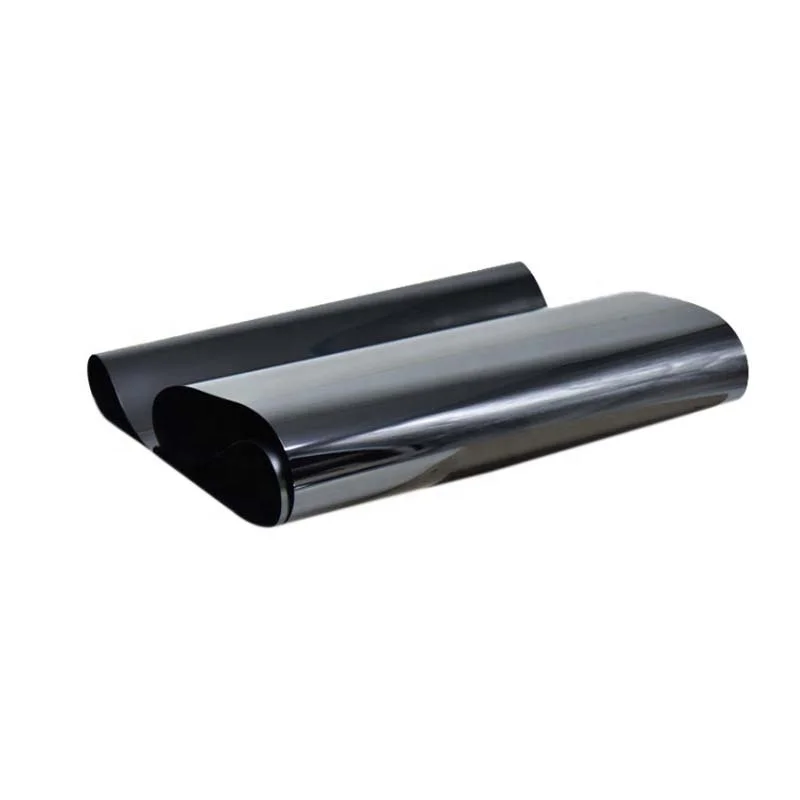 H-TWO копир изображение 700 совместимый для цифровой фотокамеры fuji Xerox передача постоянного тока 700i 250 260 252 550 560 570 C75 J75 Wc 7655 ремень передачи