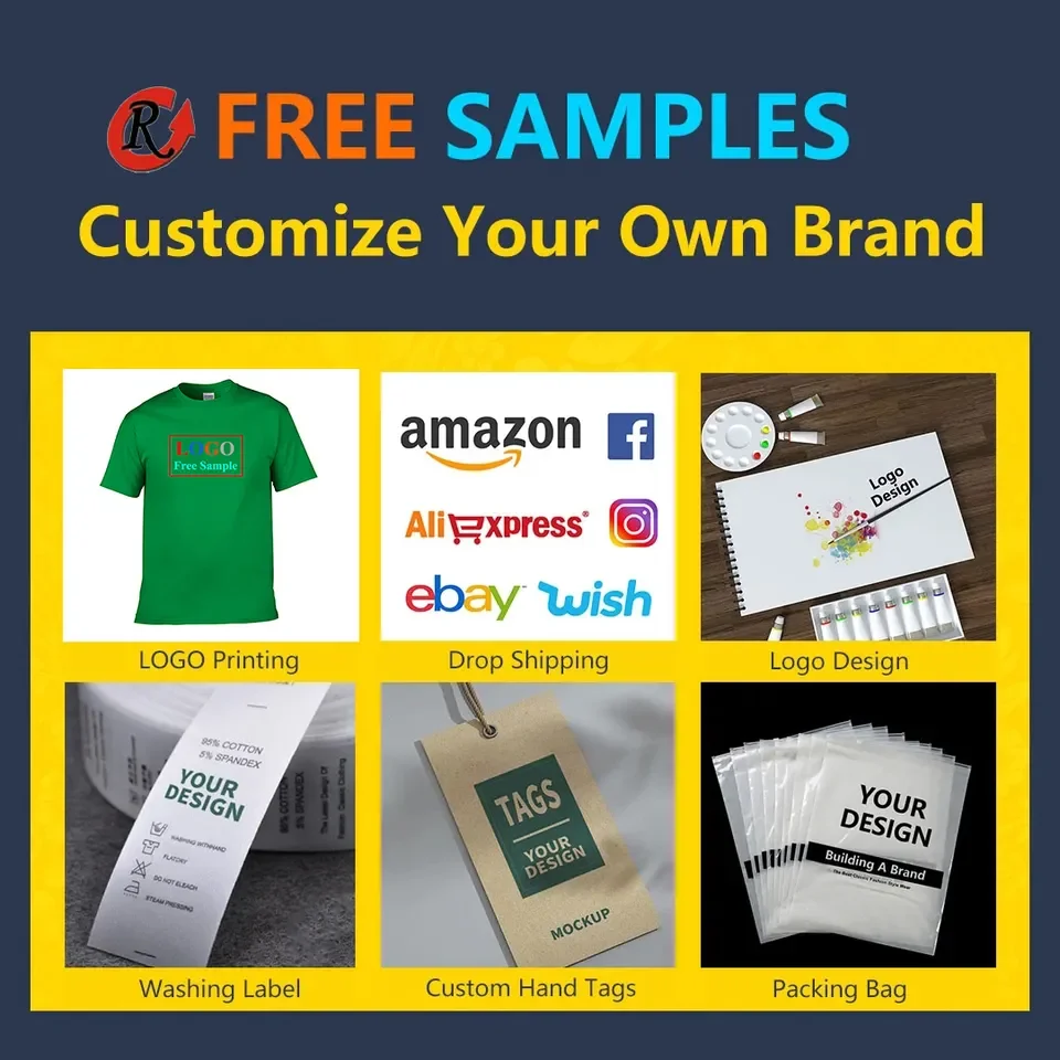 2023 Labor Works Hi-vis Coverall 65%Cotton 35% Polyester Work Coveralls Unisex Construction Custom Overalls with your logo