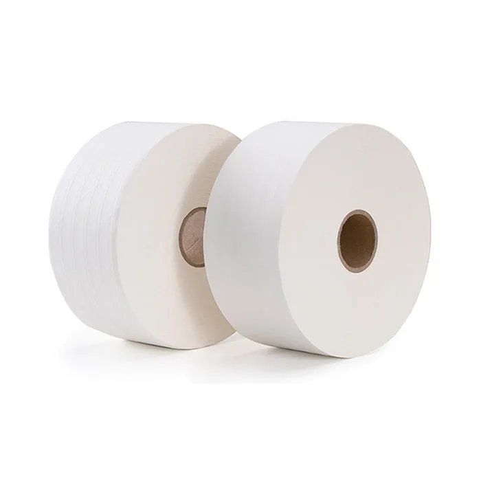 Eco Friendly Custom LOGO Printed Matte Surface Writable Self Adhesive Craft Kraft Paper Packing Tape