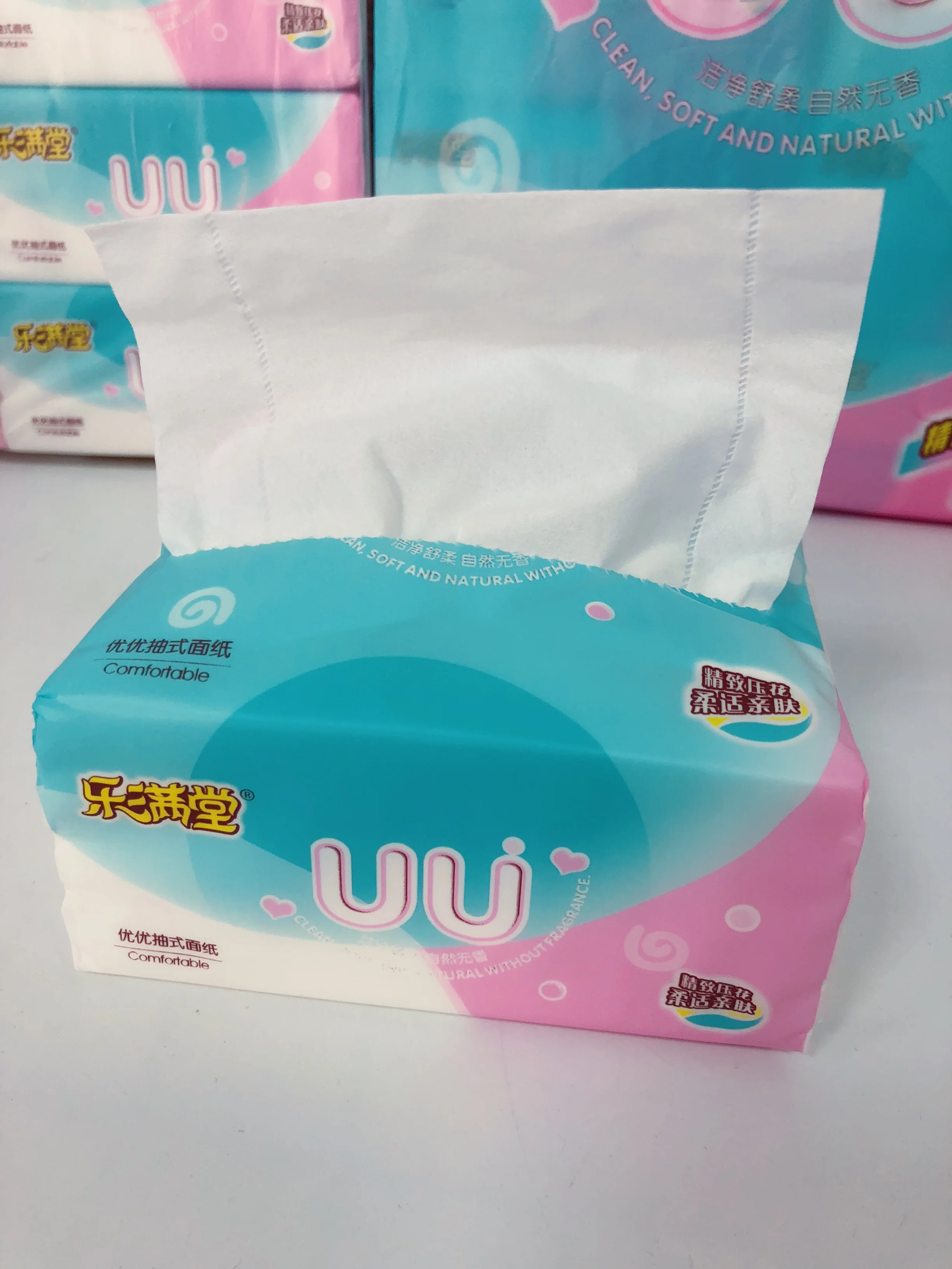 2022 дешевые мягкие салфетки для лица с автомобильной тканью, спортивные салфетки на заказ, мягкие салфетки