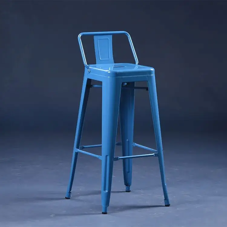 Barrel Style bar tables living room cabinets With Solid Wood And metal crafts With bar stool furniture For Hotels And Bar