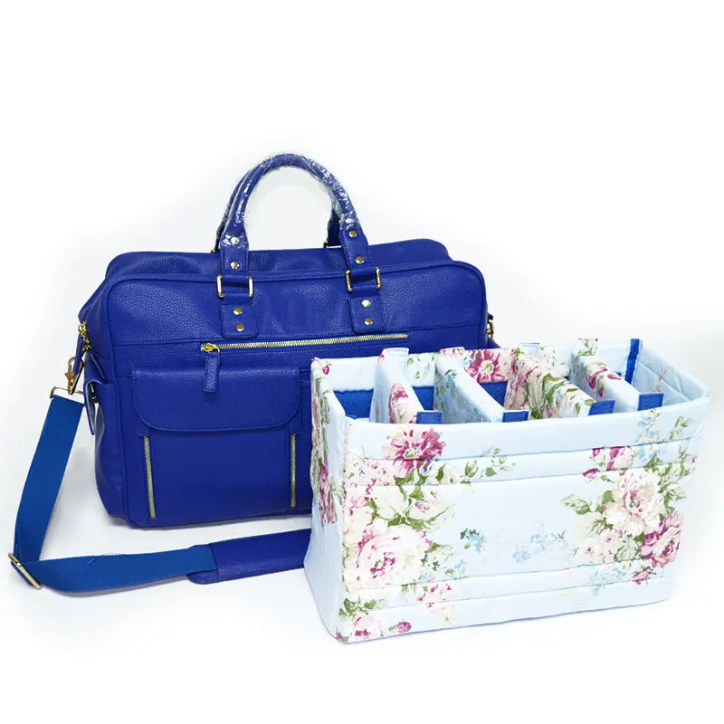 Best Selling Low MOQ Custom Camera Bag Fashion Digital Camera Bag Handbag Camera Bags