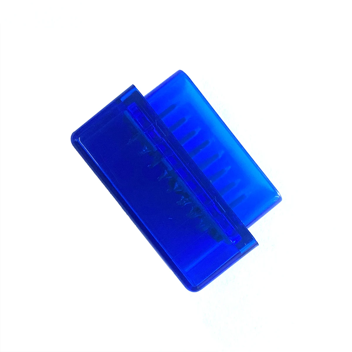 B02 V2.1 New Elm327 Code Reader CE FCC RoHS Cars Diagnostic Tools Car Scanner OBD2 Scanner