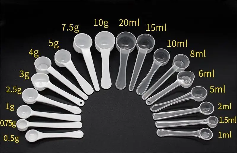 Plastic spoons scoops.jpg