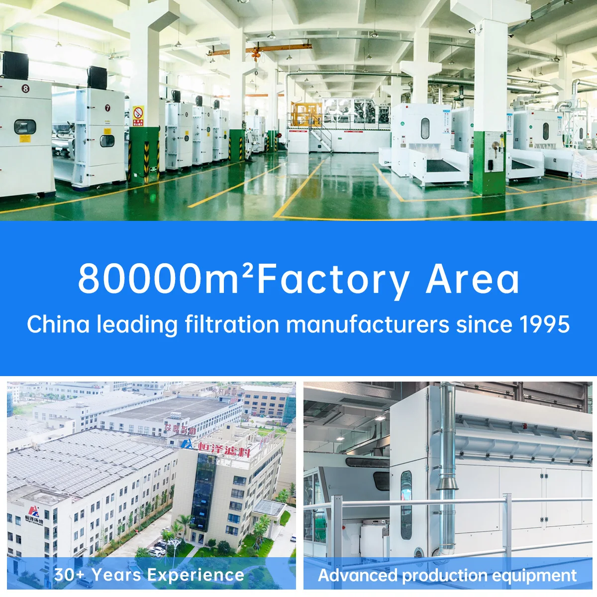 Aramid/Nomex Dust needle filter Bag Filter Fabric rolls industry High Temperature Non-woven Needle Felt PPS