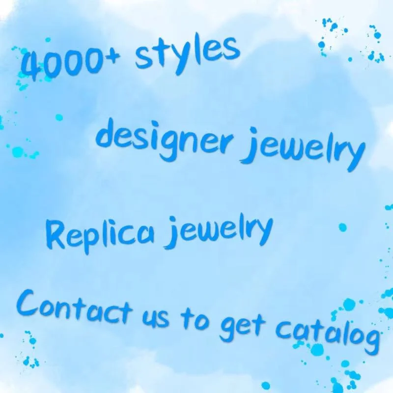 High Quality Double G C Women Luxury Inspired Designer Headband Famous Brand