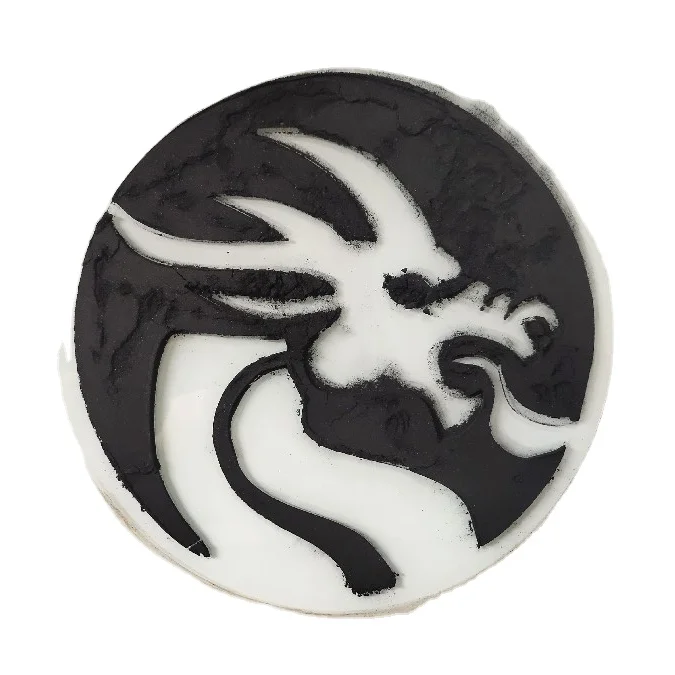 
Soil Amendments Organic Fertilizer Leonardite 100% Water Soluble Humic Acid Potassium Humate Granular Shiny Flake Powder 