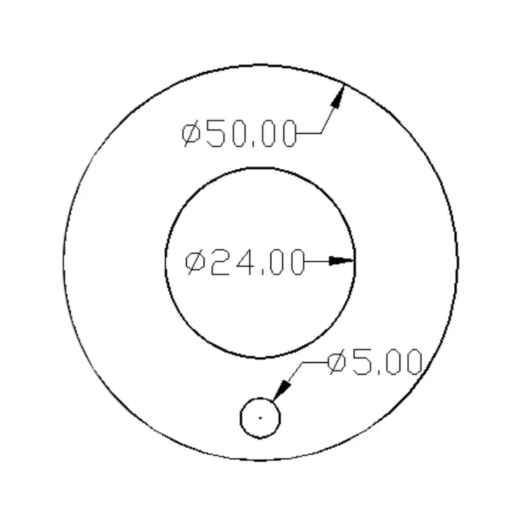 CAD-750.jpg