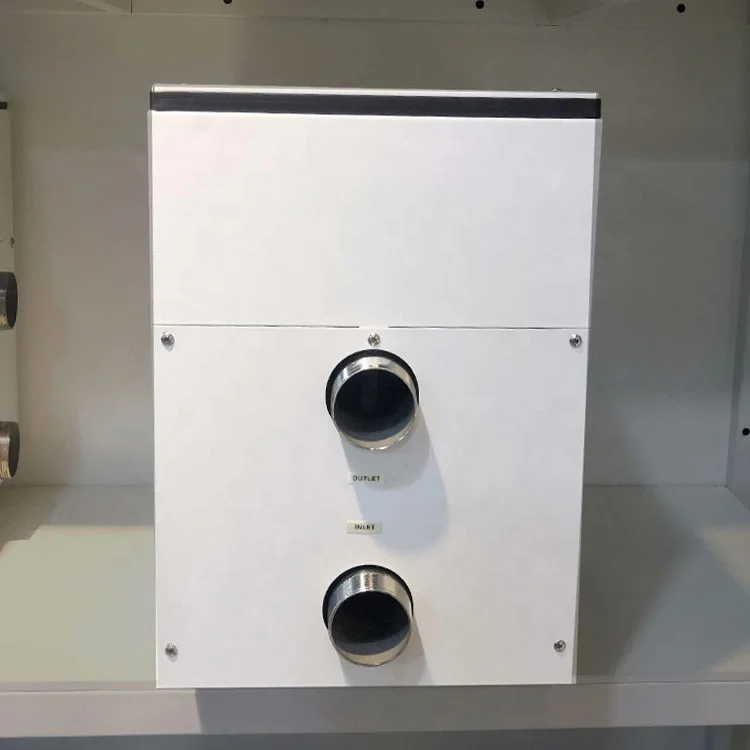 5.5kw 9kw 11kw 15kw 18kw 24kw 27kw 30kw 36kw 45kw 54kw 60kw электрического нагревателя воды