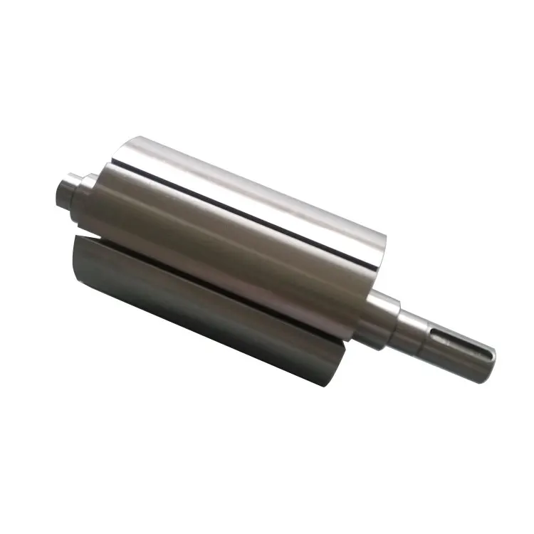 VC100 VC202 vacuum pump Rotor Overhaul Service Kit Vacuum Pump Parts