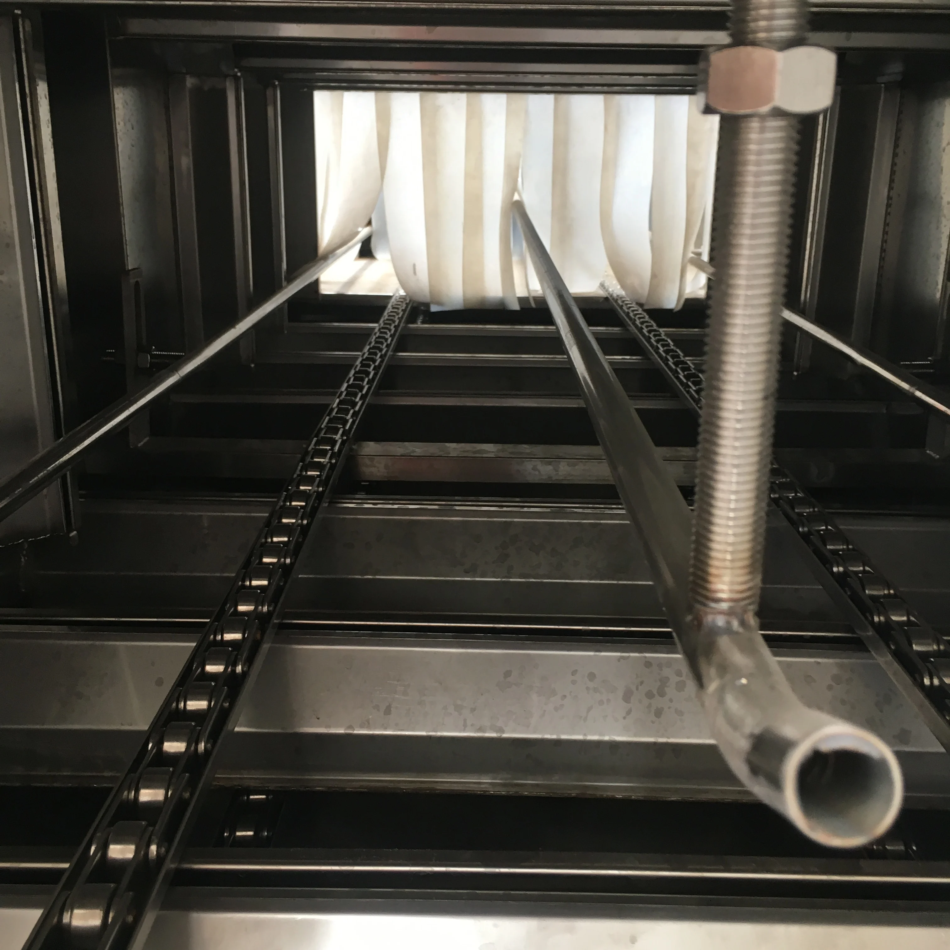  304 нержавеющая сталь автоматическая пластиковая корзина коробка стиральная машина для продажи