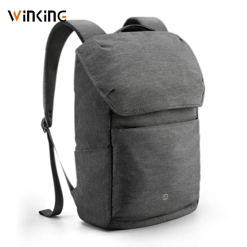 korean high school backpack bag mens bagpack backpack rucksack wholesale school backpacks travel waterproof with logo