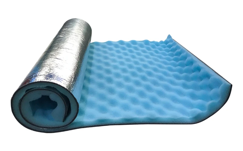 Soundproof cotton sewer pipe pipe sound dampening cotton bathroom plumbing sound insulation noise reduction