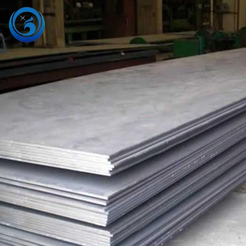 astm a786 a36 astm a653 csb galvanized astm a572 grade 50 s355 carbon steel plate