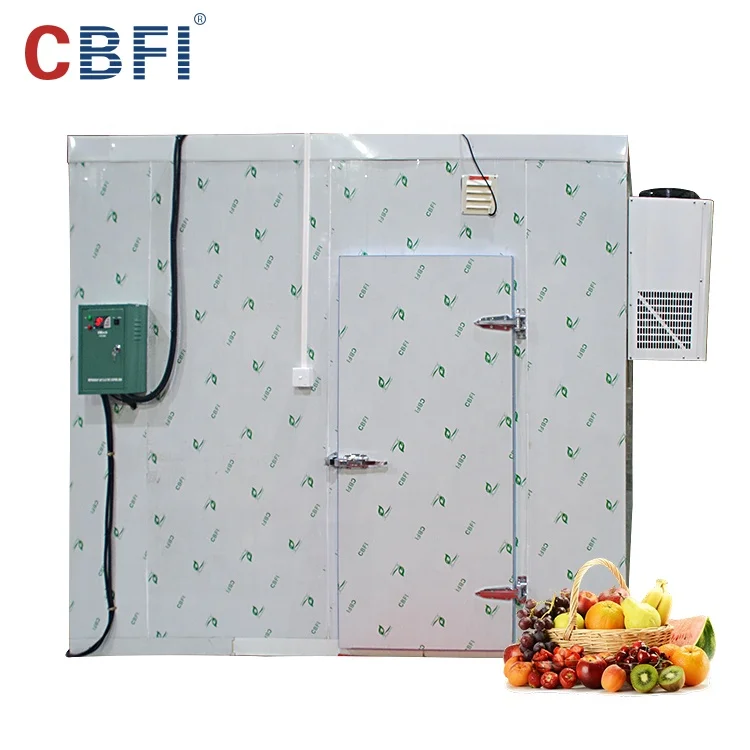 Морозильная камера/холодильная камера/морозильная камера для курицы/мяса по самой низкой цене