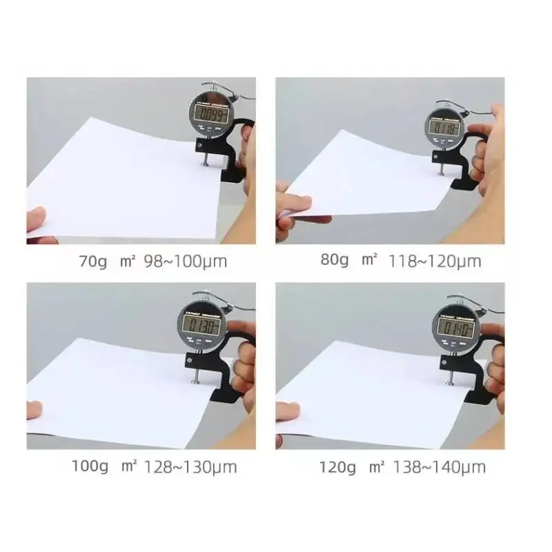 LARGE STOCK muti purpose ram copymate paper 75 mg a4 ream copier paper bond printing paper a4 80 grams 70 gsm 500 sheets
