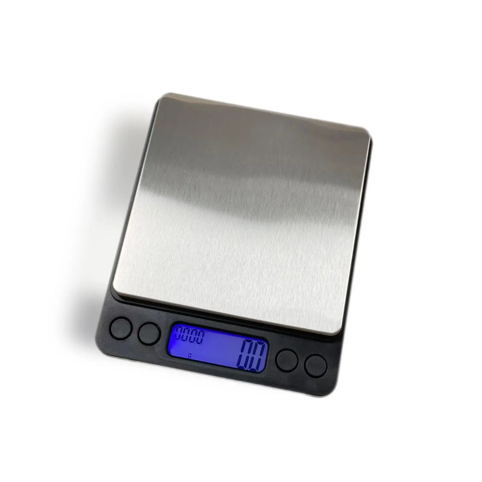 Custom Jewelry Scale 100g Weight 0.01g Weigh Gram Digital Best Pocket Gold Digital Scale