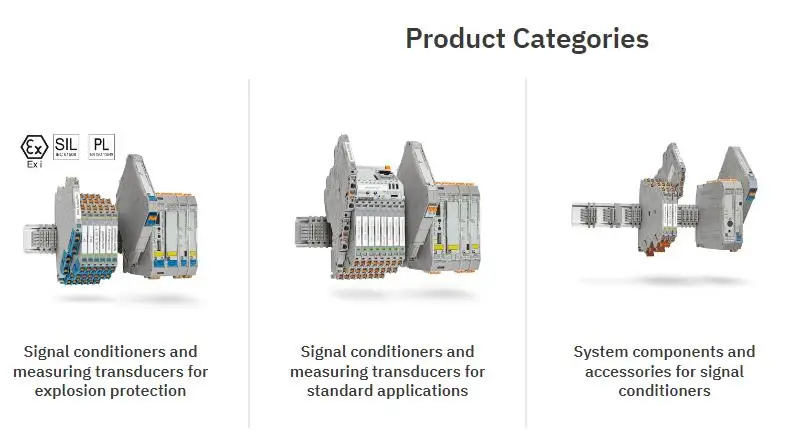Foxboro SRI983-BIDMEDZN Electro-Pneumatic Positioner