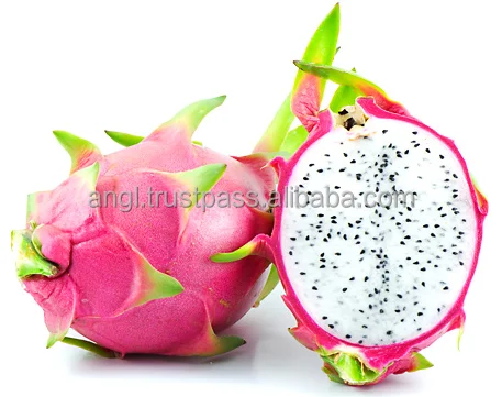 Thai Dragon Fruit.png