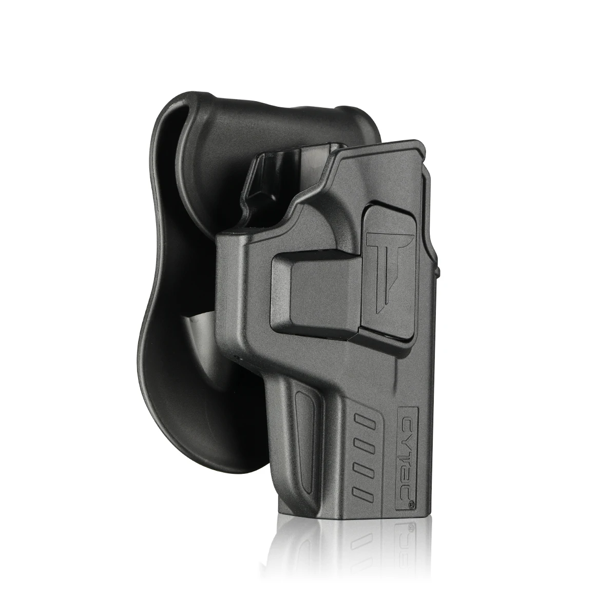 Cytac Holster Wholesale Tactical Holster Gun Holster Polymer